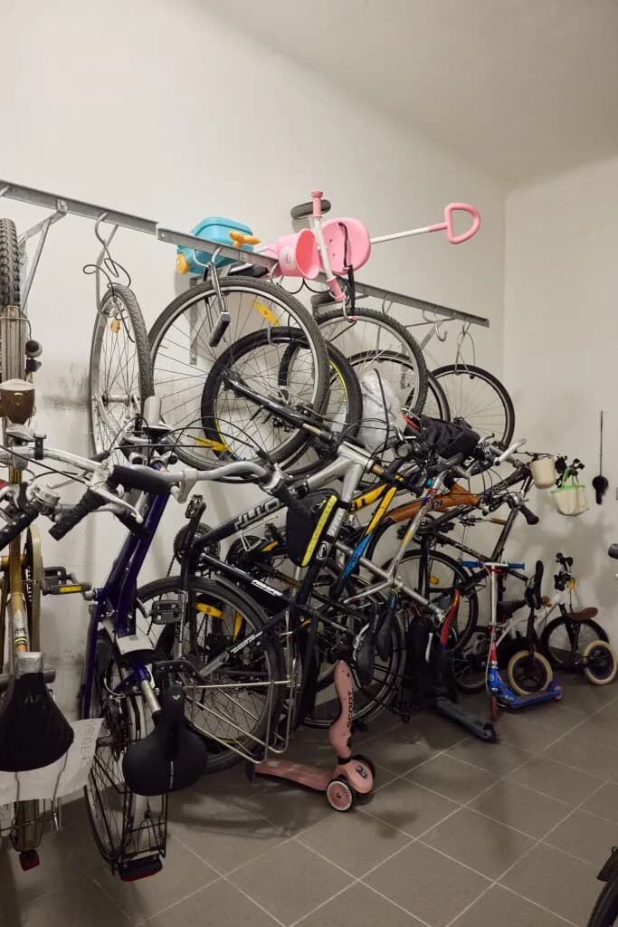 4-Zimmer-Wohnung kaufen in Wien – 116,66 m², € 998.000 – Bild 89 von 93