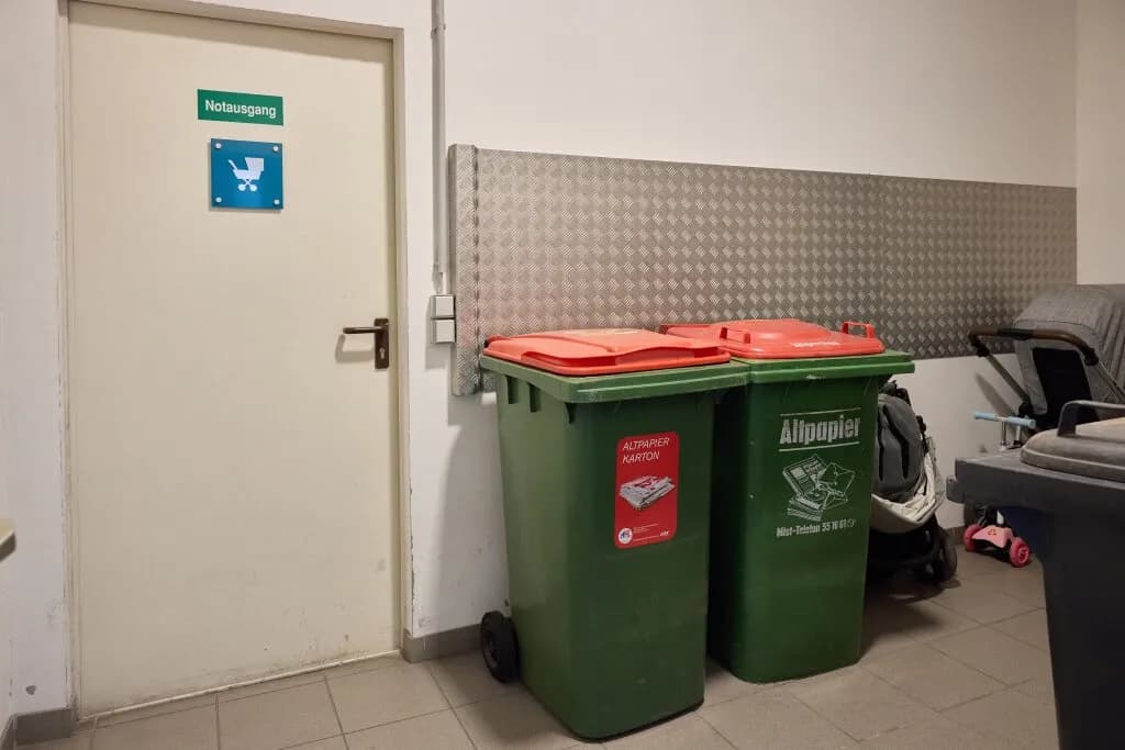 4-Zimmer-Wohnung kaufen in Wien – 116,66 m², € 998.000 – Bild 90 von 93