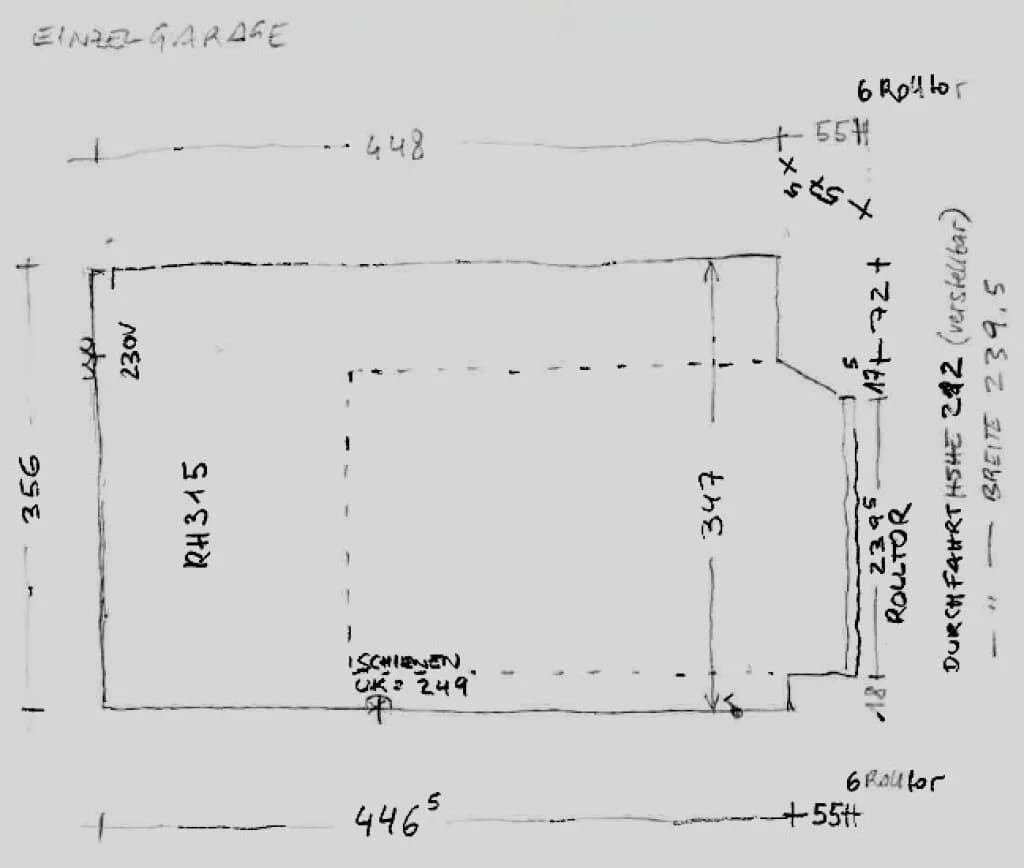 4-Zimmer-Wohnung kaufen in Wien – 116,66 m², € 998.000 – Bild 92 von 93