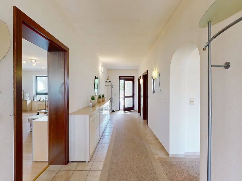 4-Zimmer-Haus kaufen in Gänserndorf – 129,89 m², € 269.000 – Bild 6 von 27