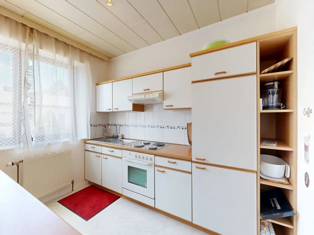 4-Zimmer-Haus kaufen in Gänserndorf – 129,89 m², € 269.000 – Bild 9 von 27