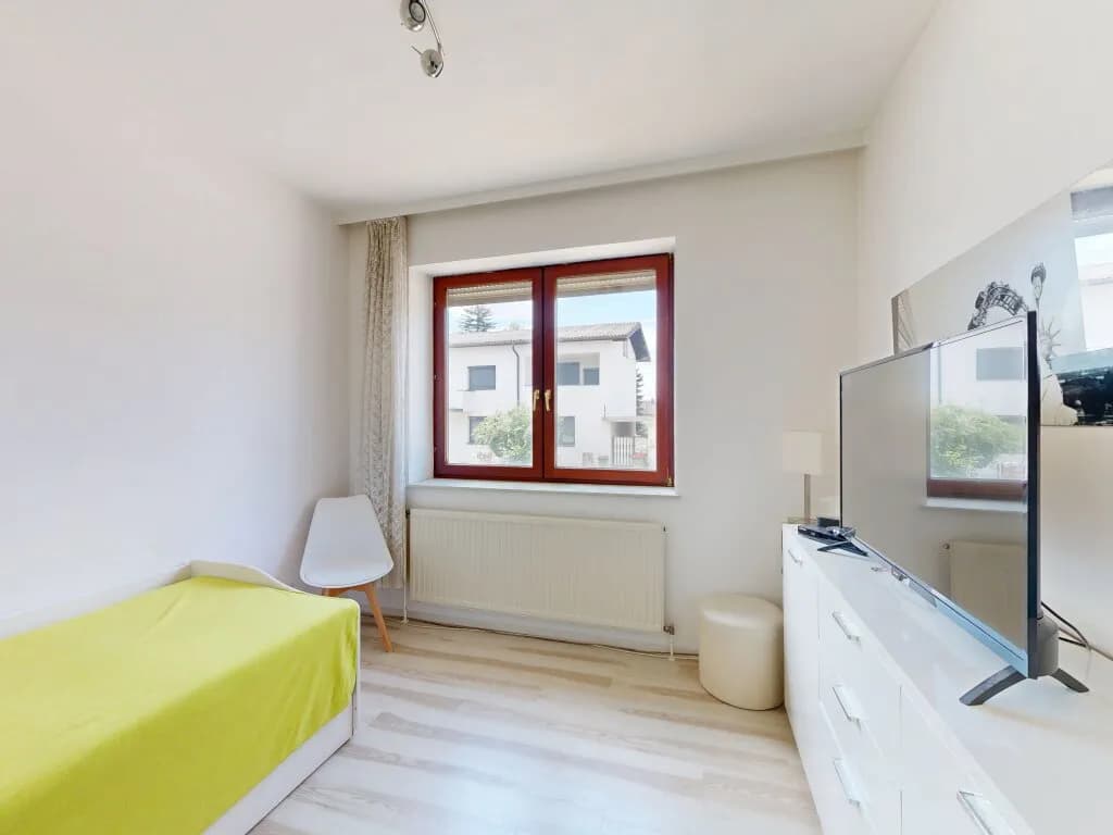 4-Zimmer-Haus kaufen in Gänserndorf – 129,89 m², € 269.000 – Bild 10 von 27