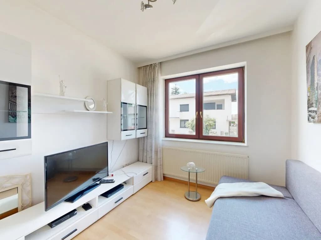 4-Zimmer-Haus kaufen in Gänserndorf – 129,89 m², € 269.000 – Bild 11 von 27