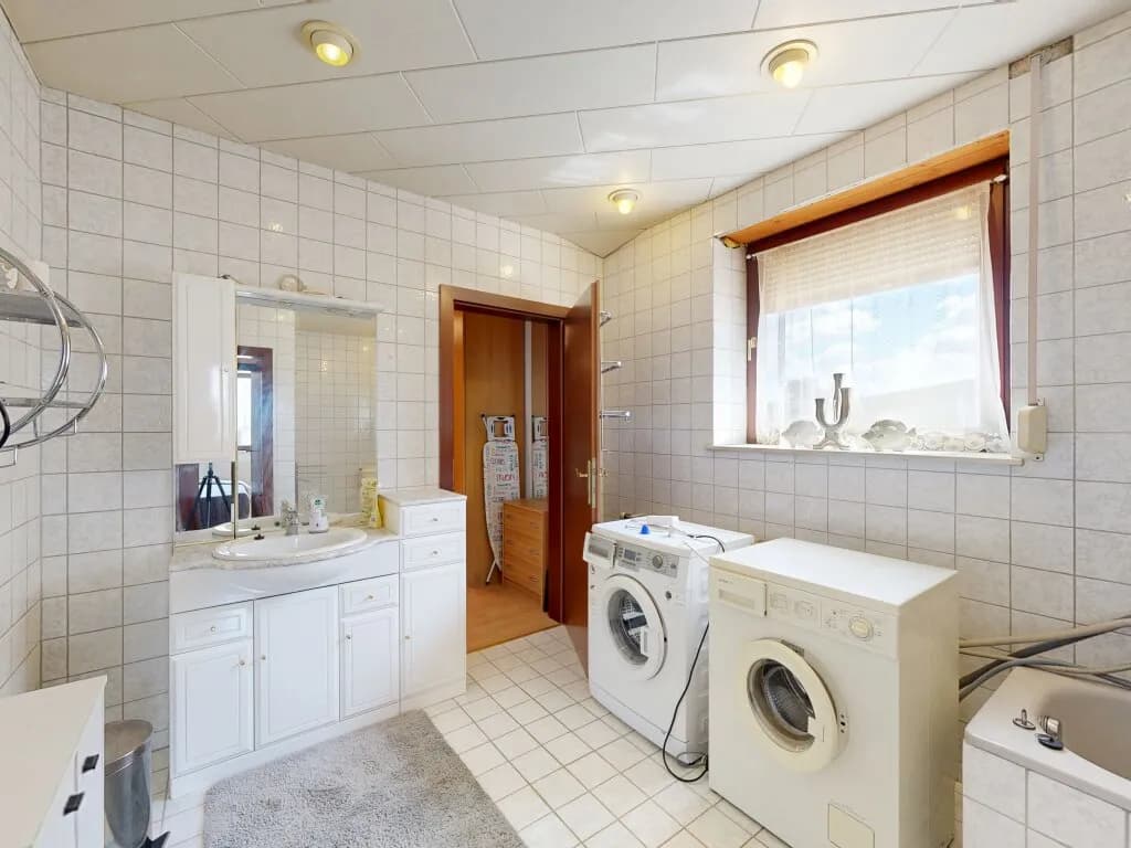 4-Zimmer-Haus kaufen in Gänserndorf – 129,89 m², € 269.000 – Bild 12 von 27