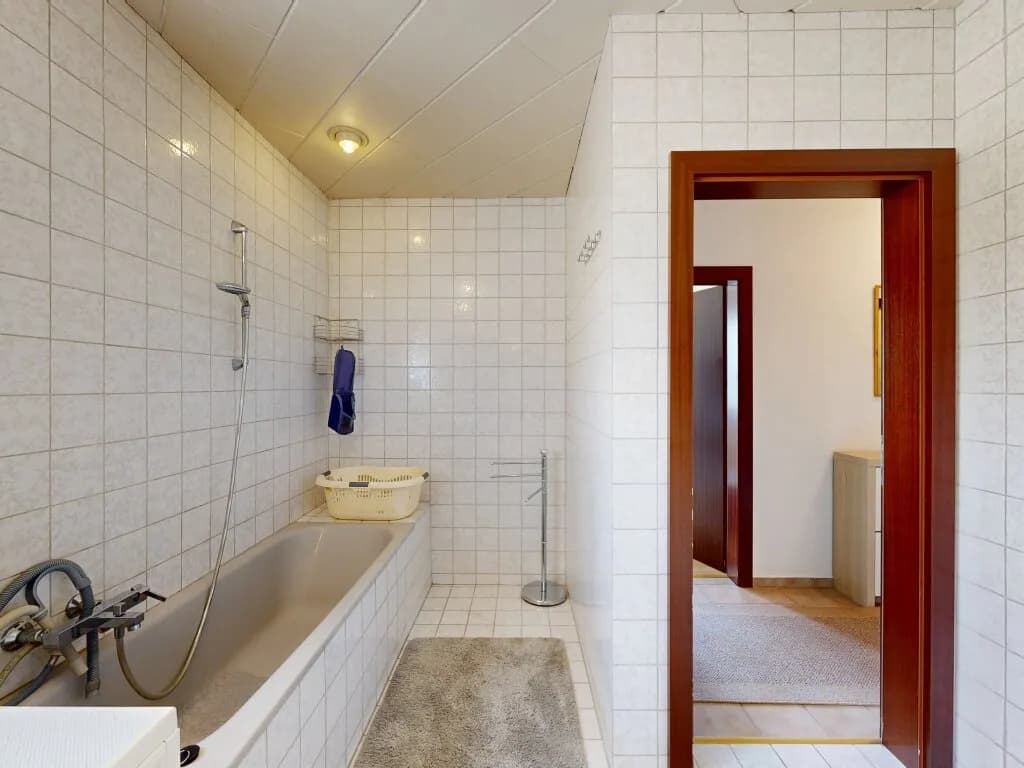 4-Zimmer-Haus kaufen in Gänserndorf – 129,89 m², € 269.000 – Bild 13 von 27