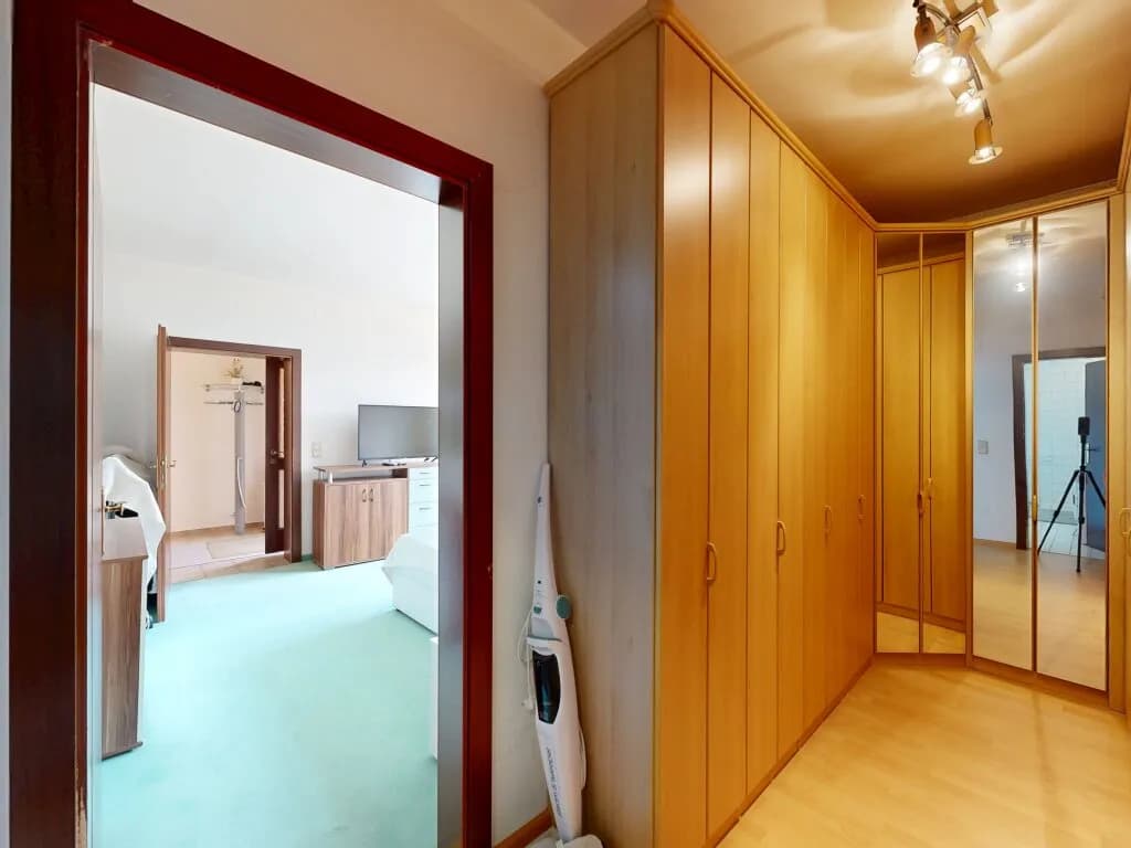 4-Zimmer-Haus kaufen in Gänserndorf – 129,89 m², € 269.000 – Bild 14 von 27