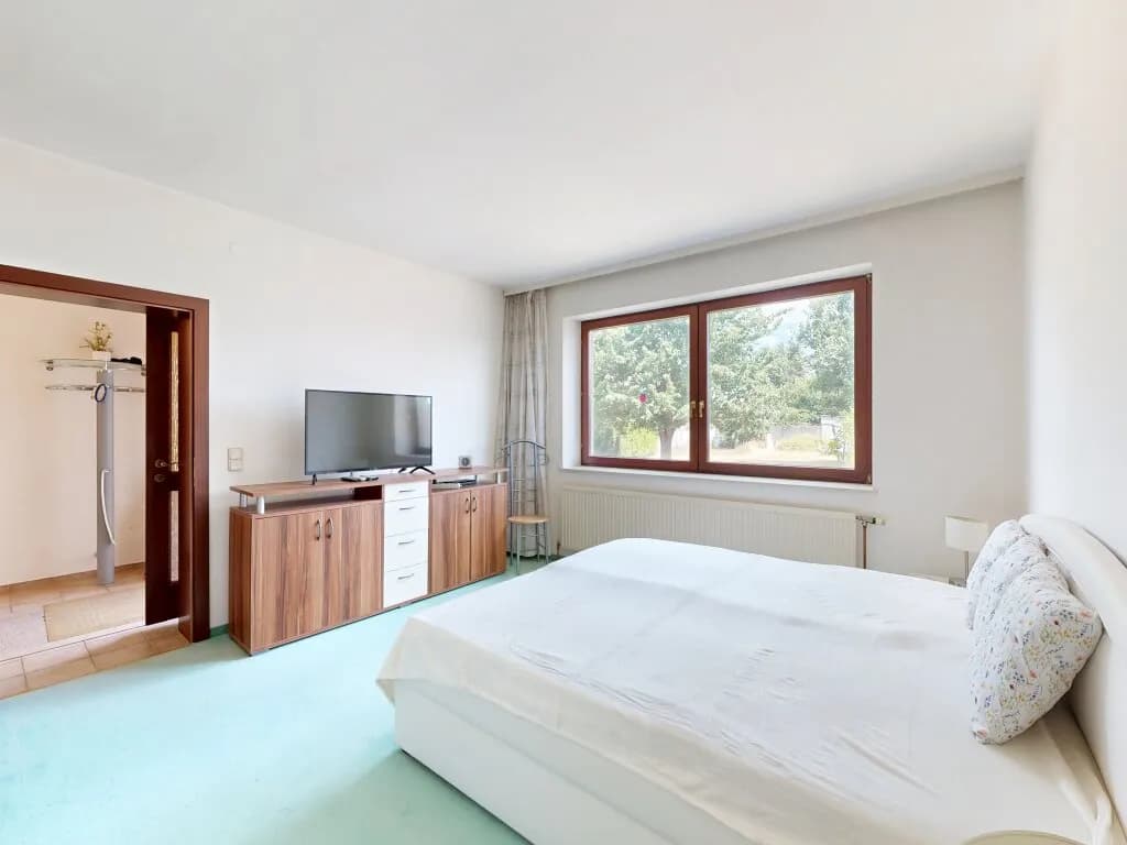 4-Zimmer-Haus kaufen in Gänserndorf – 129,89 m², € 269.000 – Bild 15 von 27