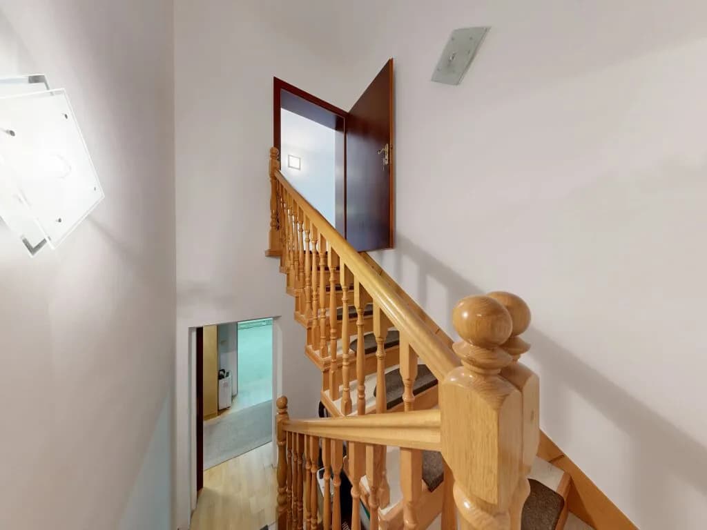 4-Zimmer-Haus kaufen in Gänserndorf – 129,89 m², € 269.000 – Bild 16 von 27