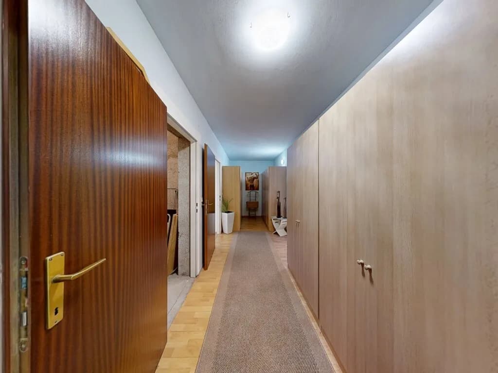 4-Zimmer-Haus kaufen in Gänserndorf – 129,89 m², € 269.000 – Bild 17 von 27