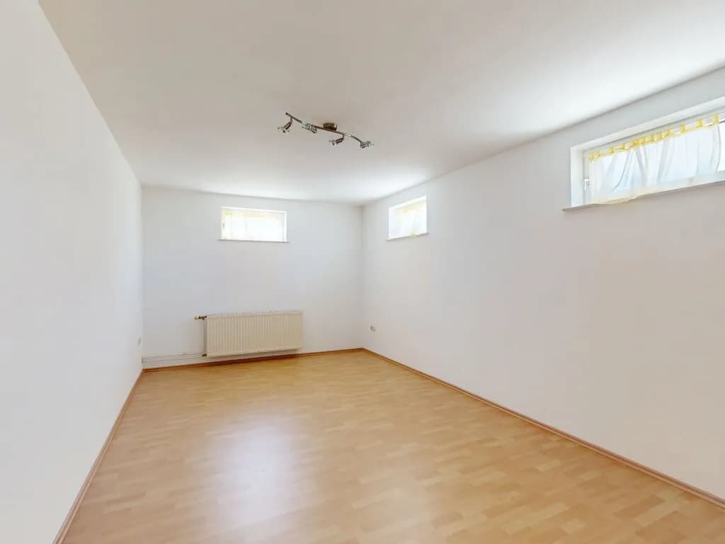 4-Zimmer-Haus kaufen in Gänserndorf – 129,89 m², € 269.000 – Bild 18 von 27