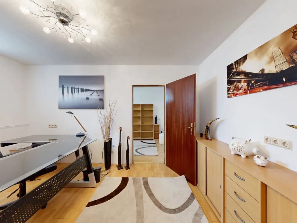 4-Zimmer-Haus kaufen in Gänserndorf – 129,89 m², € 269.000 – Bild 19 von 27
