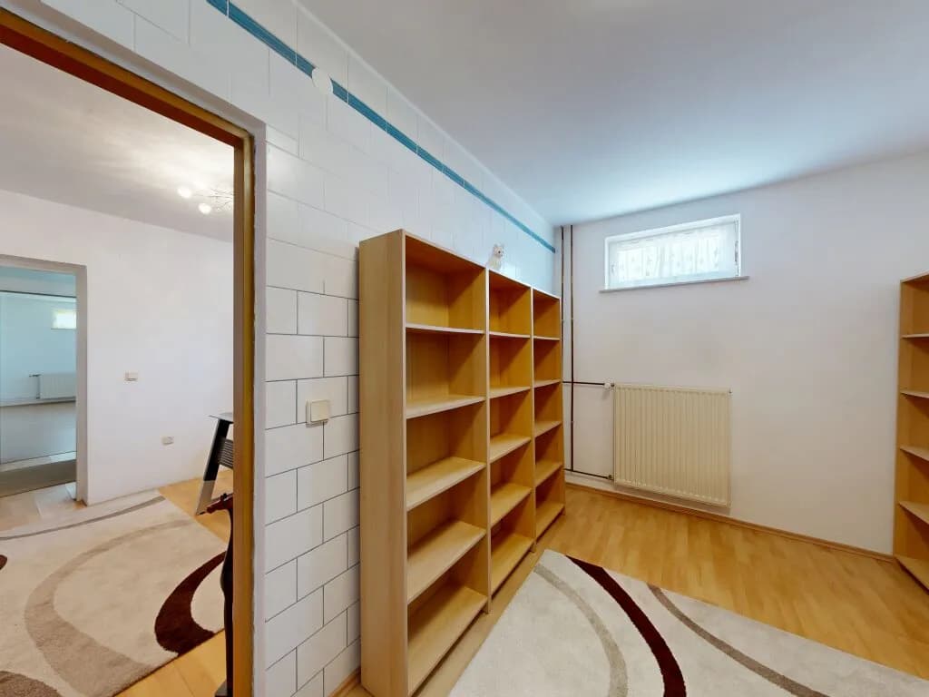 4-Zimmer-Haus kaufen in Gänserndorf – 129,89 m², € 269.000 – Bild 20 von 27