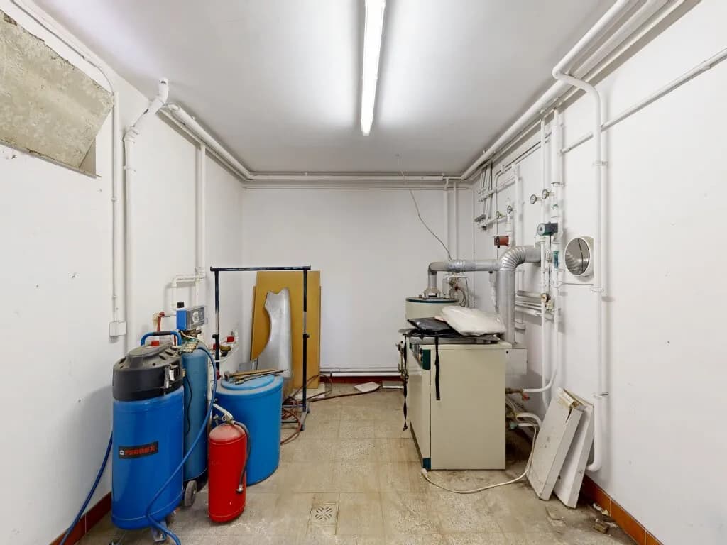 4-Zimmer-Haus kaufen in Gänserndorf – 129,89 m², € 269.000 – Bild 21 von 27