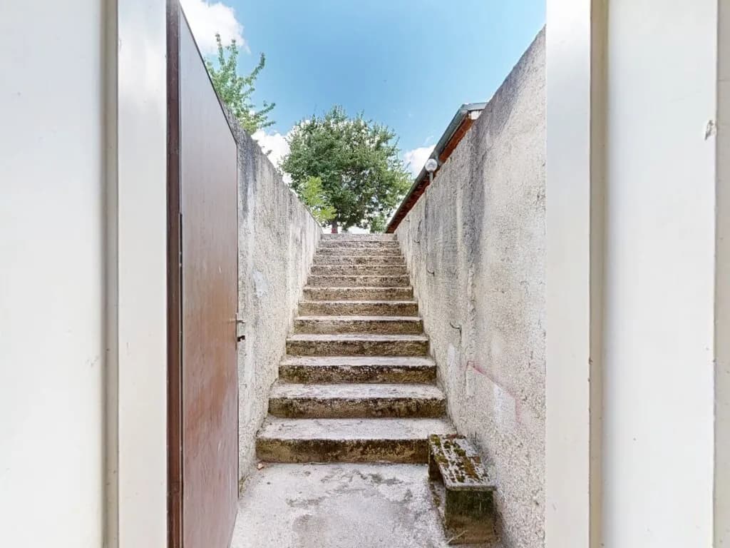 4-Zimmer-Haus kaufen in Gänserndorf – 129,89 m², € 269.000 – Bild 22 von 27