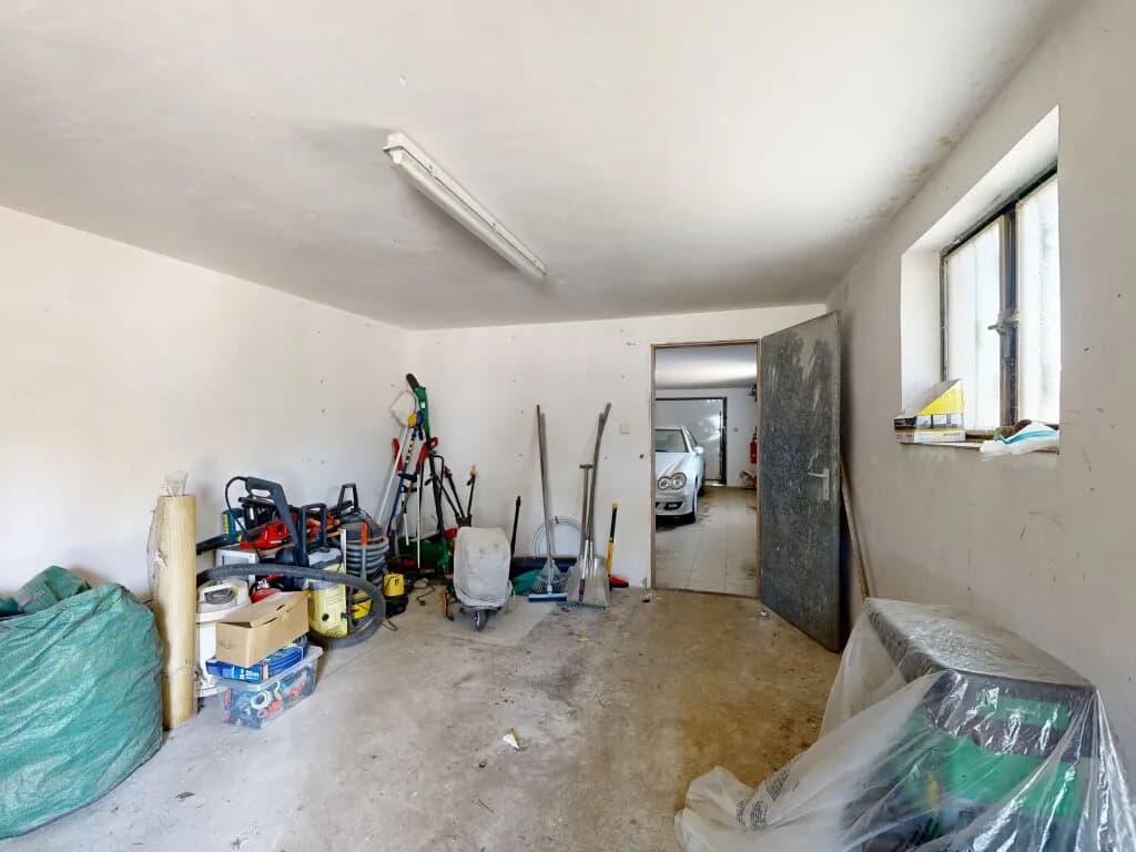 4-Zimmer-Haus kaufen in Gänserndorf – 129,89 m², € 269.000 – Bild 25 von 27