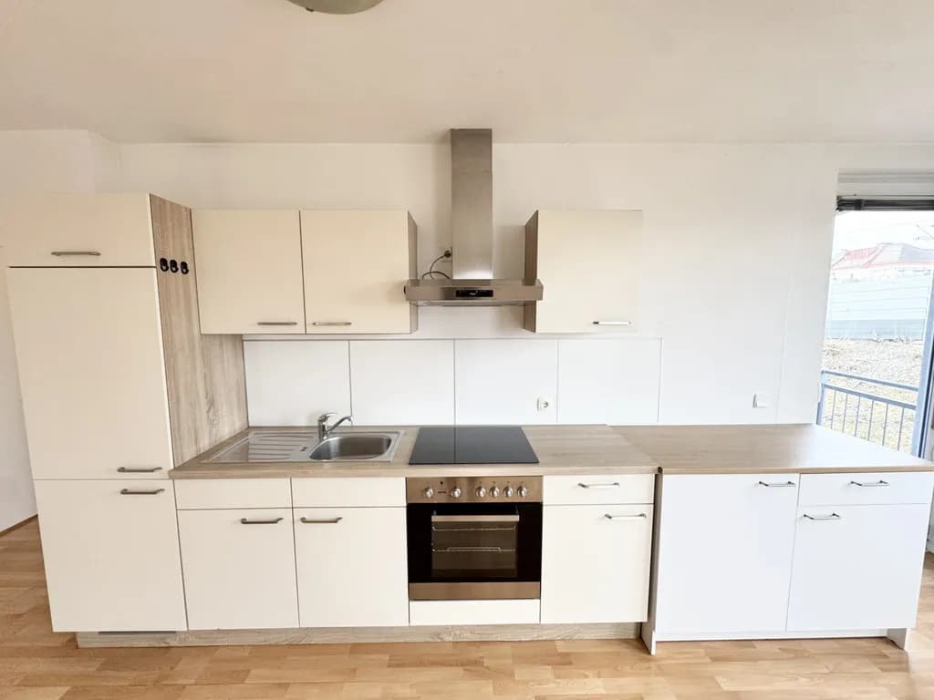 3-Zimmer-Wohnung kaufen in Wien – 58 m², € 325.000 – Bild 5 von 10