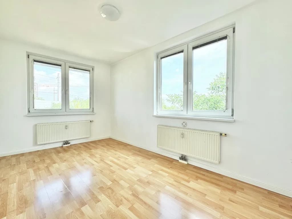 3-Zimmer-Wohnung kaufen in Wien – 58 m², € 325.000 – Bild 6 von 10