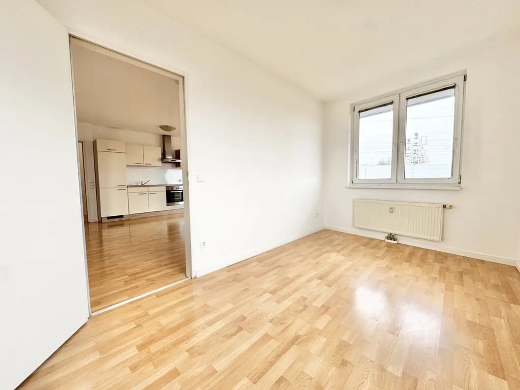 3-Zimmer-Wohnung kaufen in Wien – 58 m², € 325.000 – Bild 7 von 10