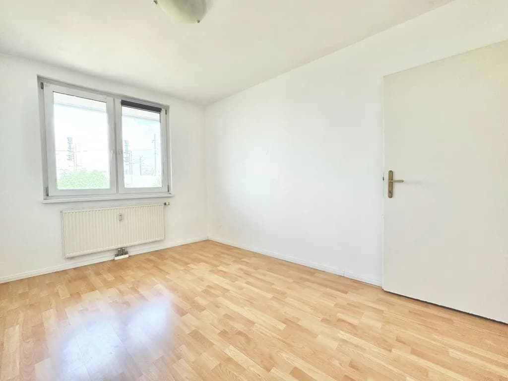 3-Zimmer-Wohnung kaufen in Wien – 58 m², € 325.000 – Bild 8 von 10