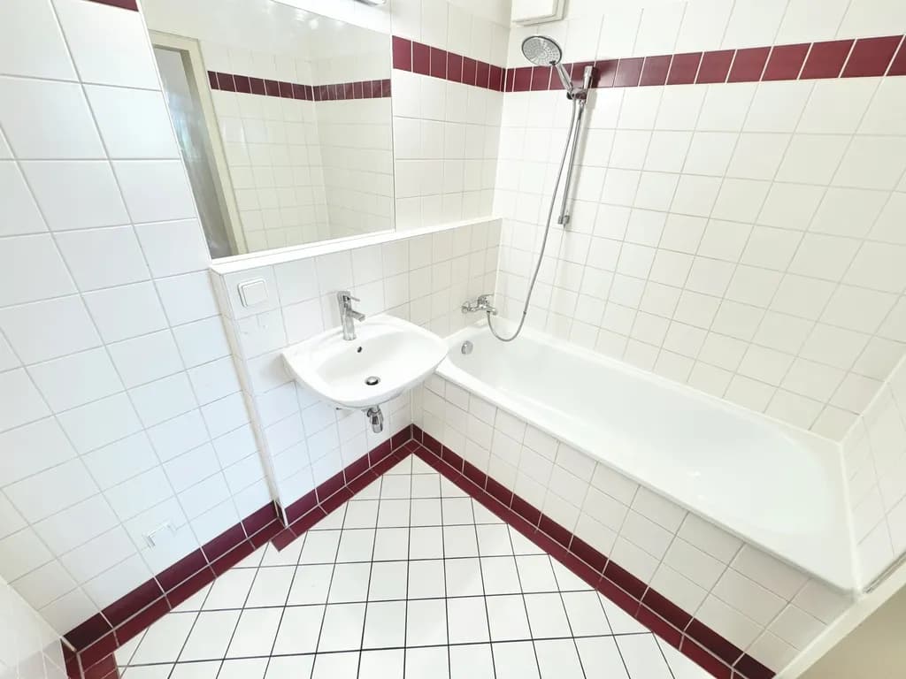 3-Zimmer-Wohnung kaufen in Wien – 58 m², € 325.000 – Bild 9 von 10