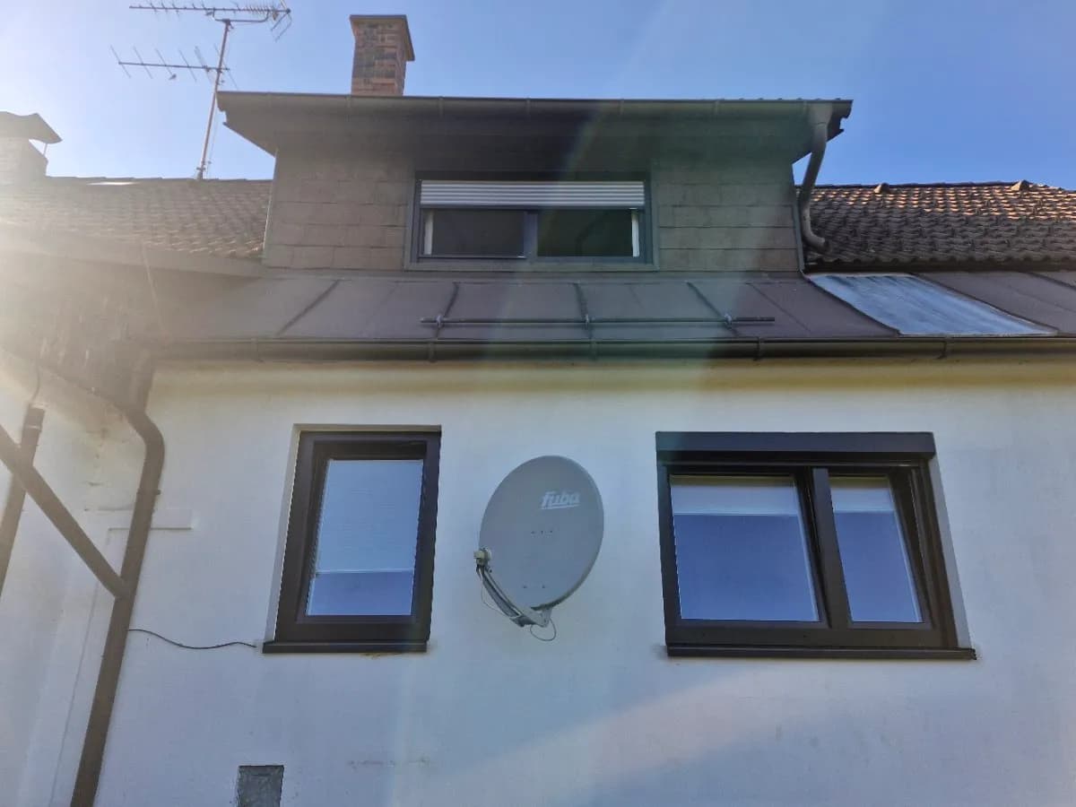 6-Zimmer-Haus kaufen in Gmünd – 180 m², € 215.000 – Bild 5 von 20