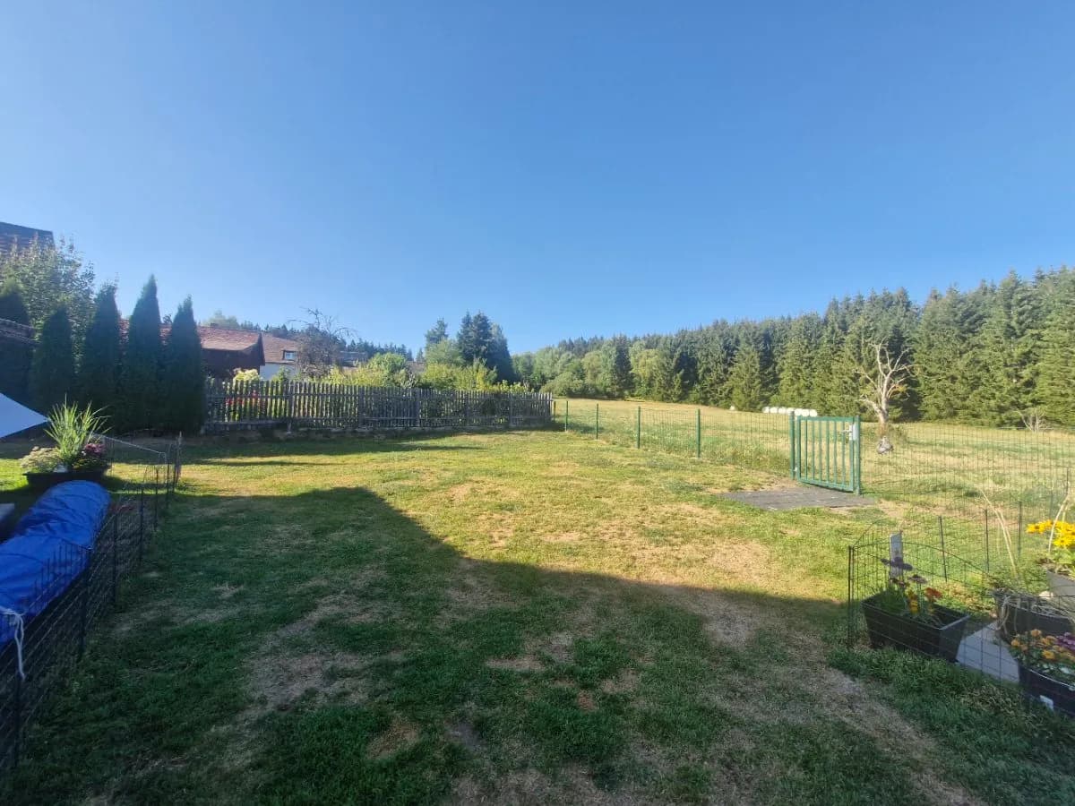 6-Zimmer-Haus kaufen in Gmünd – 180 m², € 215.000 – Bild 7 von 20