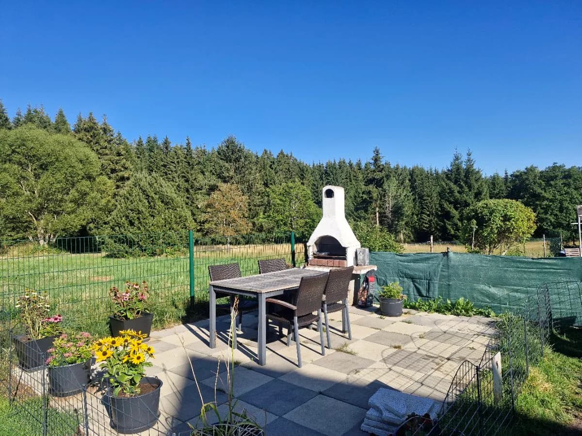 6-Zimmer-Haus kaufen in Gmünd – 180 m², € 215.000 – Bild 8 von 20
