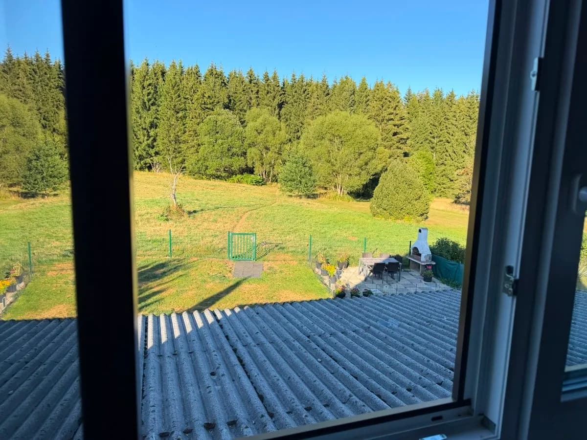 6-Zimmer-Haus kaufen in Gmünd – 180 m², € 215.000 – Bild 9 von 20