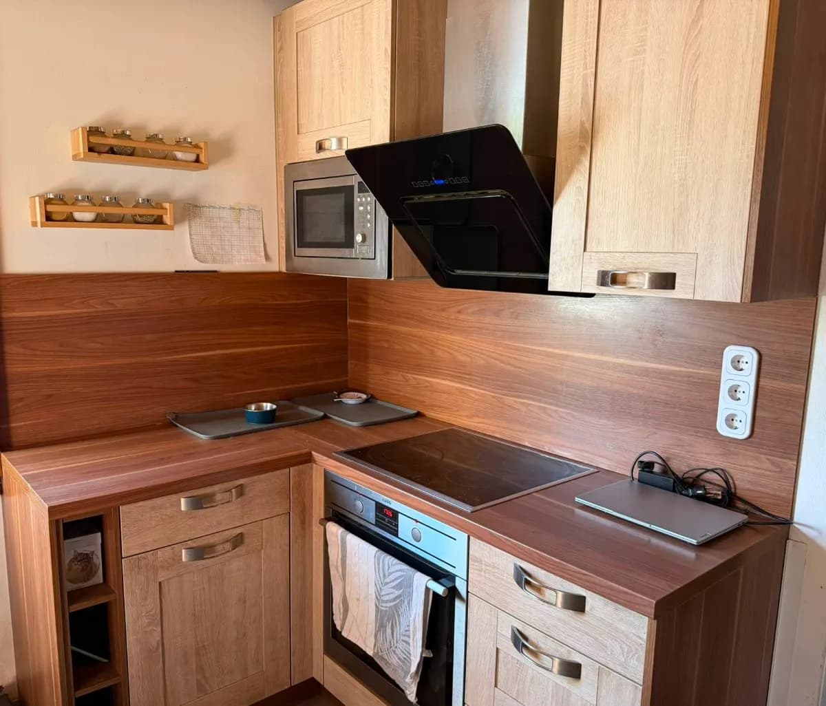 6-Zimmer-Haus kaufen in Gmünd – 180 m², € 215.000 – Bild 10 von 20