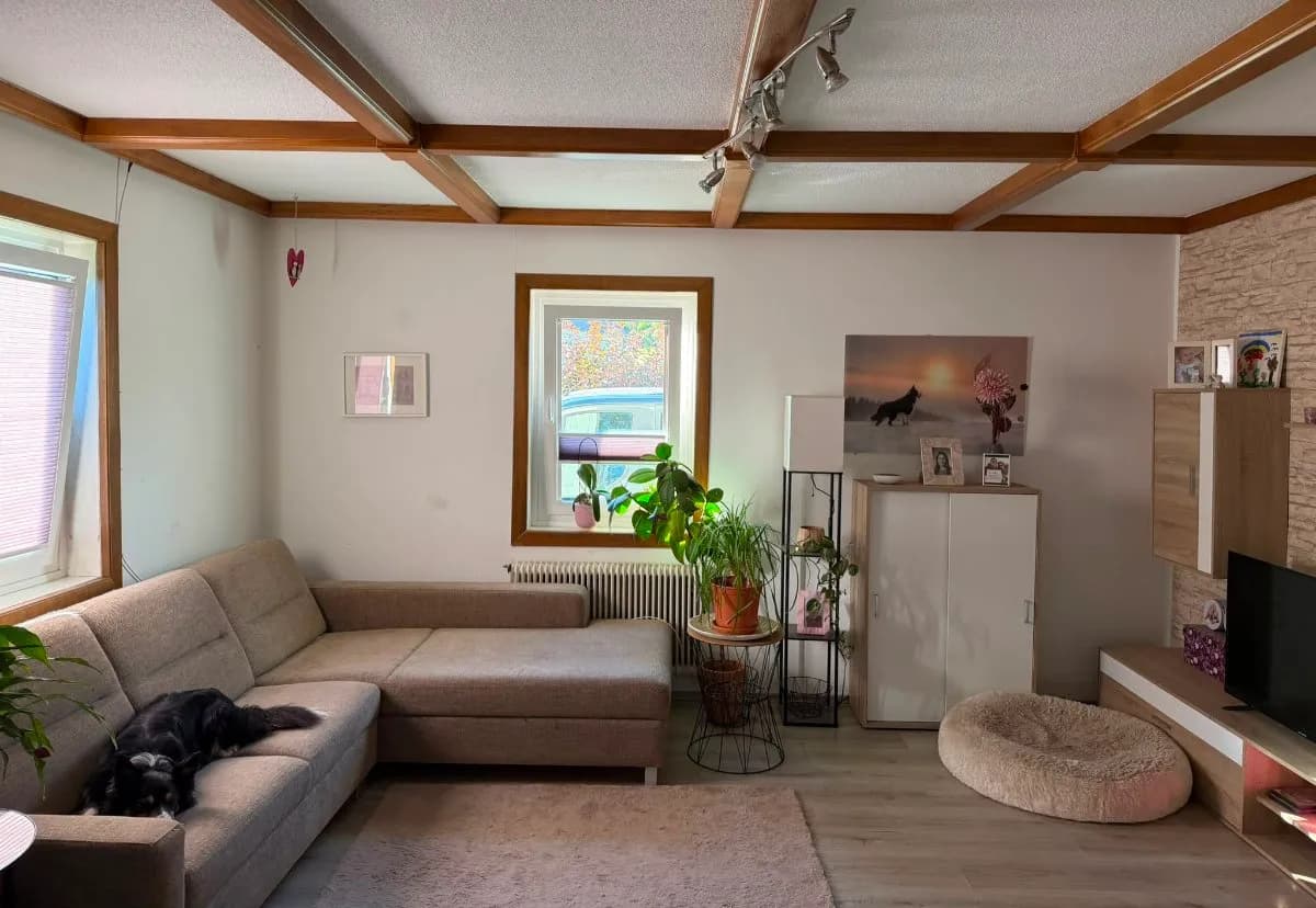6-Zimmer-Haus kaufen in Gmünd – 180 m², € 215.000 – Bild 12 von 20