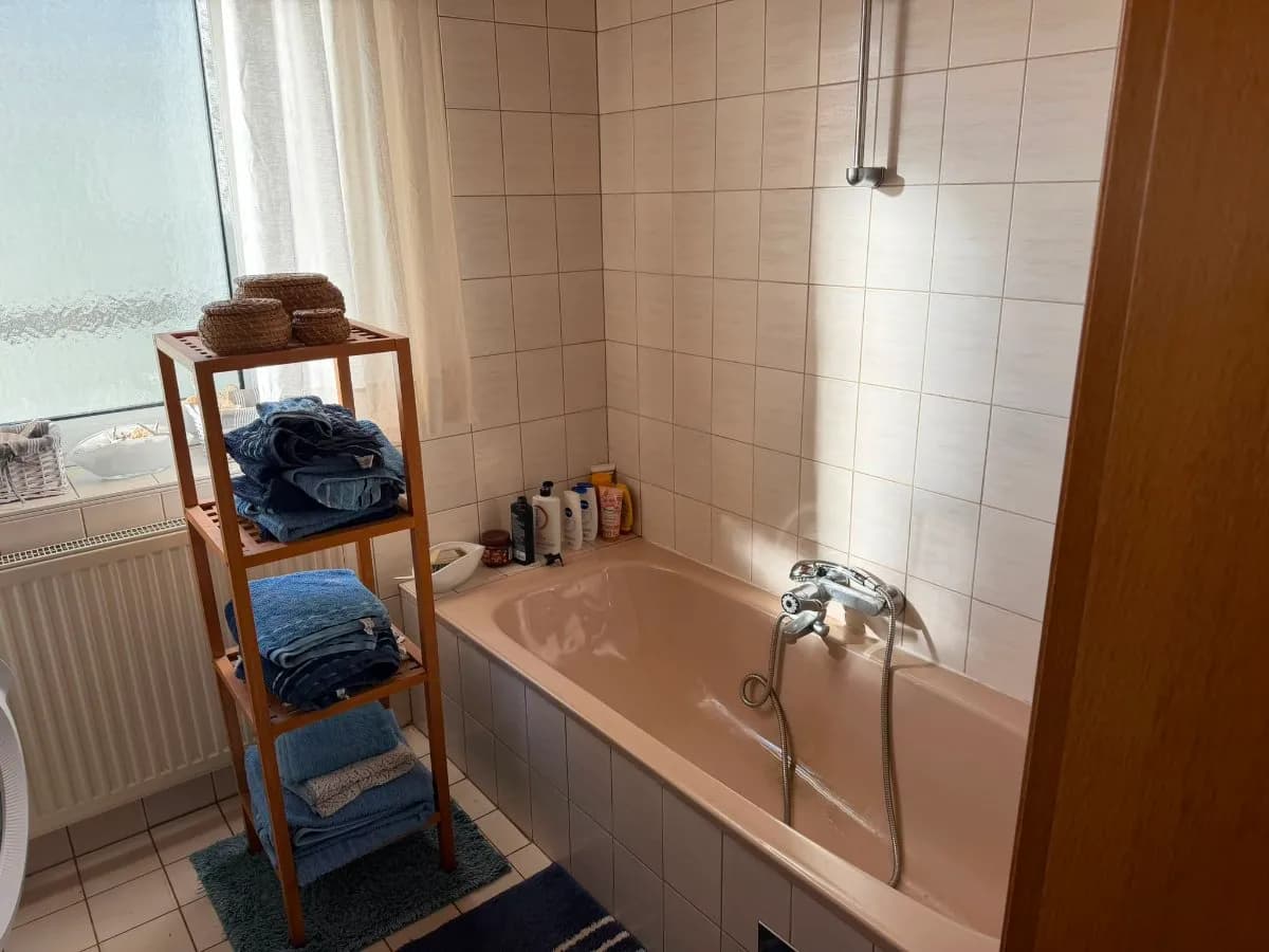 6-Zimmer-Haus kaufen in Gmünd – 180 m², € 215.000 – Bild 13 von 20