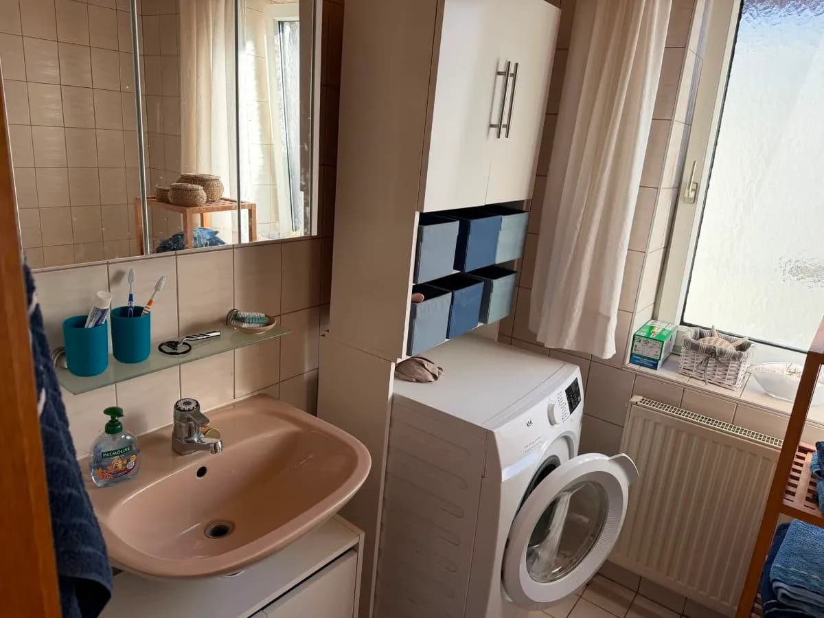 6-Zimmer-Haus kaufen in Gmünd – 180 m², € 215.000 – Bild 14 von 20
