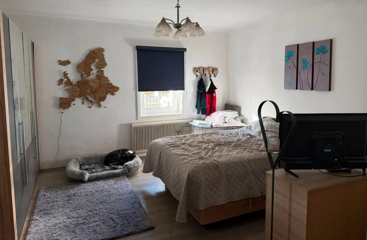 6-Zimmer-Haus kaufen in Gmünd – 180 m², € 215.000 – Bild 15 von 20