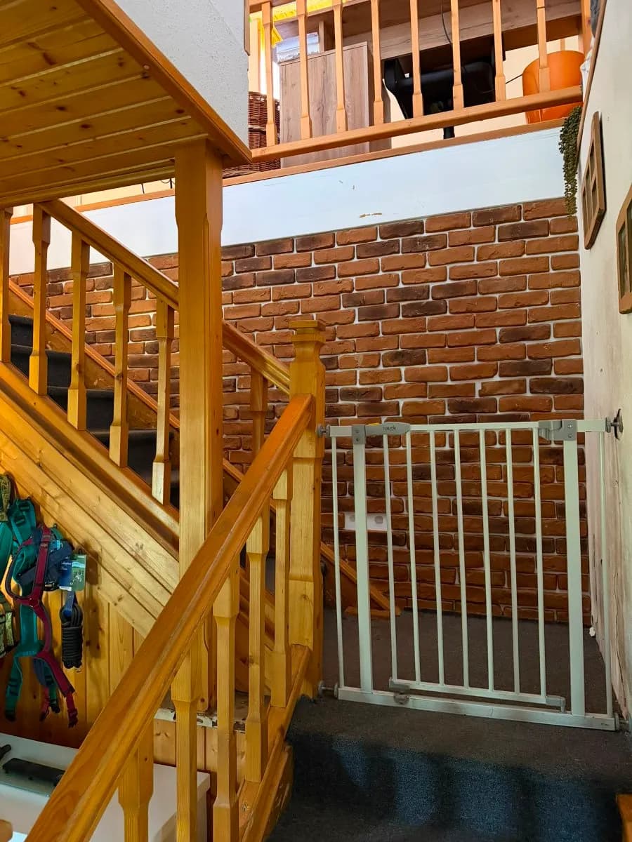 6-Zimmer-Haus kaufen in Gmünd – 180 m², € 215.000 – Bild 16 von 20