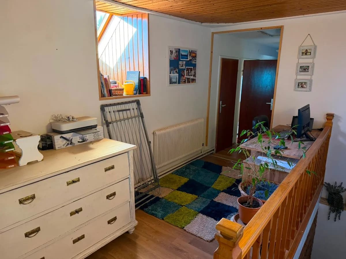 6-Zimmer-Haus kaufen in Gmünd – 180 m², € 215.000 – Bild 18 von 20