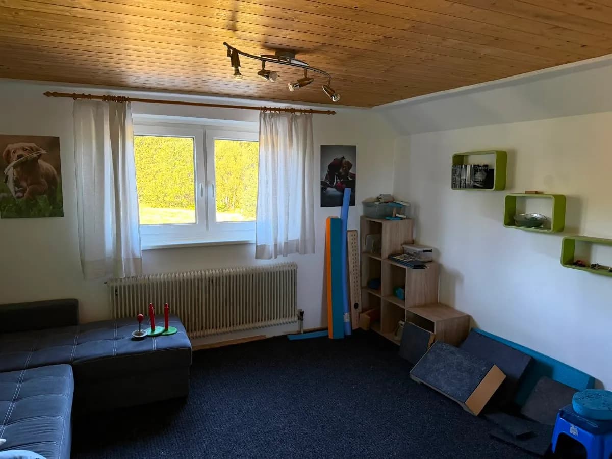 6-Zimmer-Haus kaufen in Gmünd – 180 m², € 215.000 – Bild 19 von 20