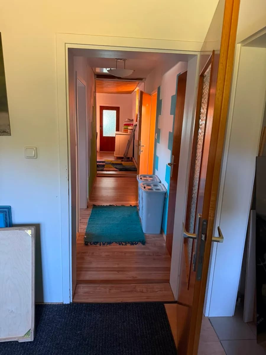 6-Zimmer-Haus kaufen in Gmünd – 180 m², € 215.000 – Bild 20 von 20