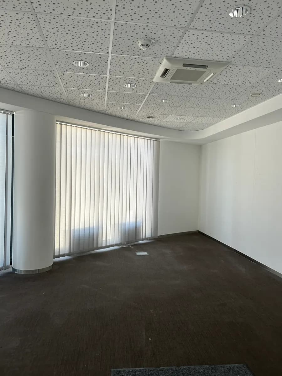 Gewerbeimmobilie mieten in Wien – 326 m², € 9.124 – Bild 3 von 11