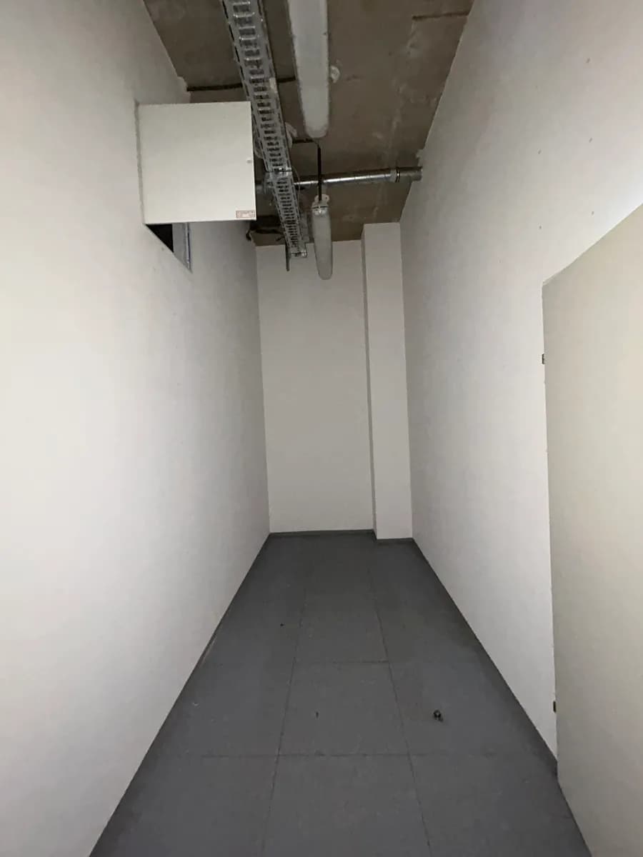 Gewerbeimmobilie mieten in Wien – 326 m², € 9.124 – Bild 8 von 11