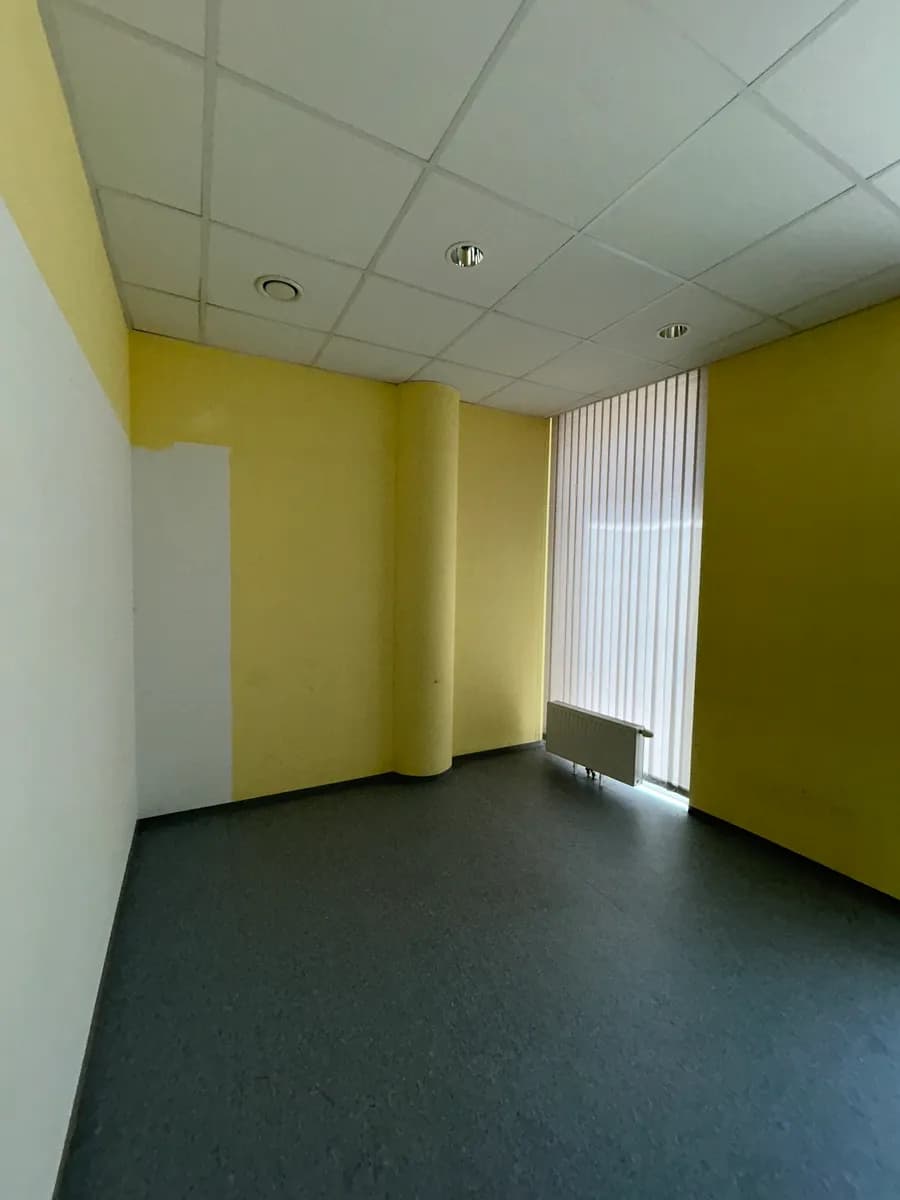 Gewerbeimmobilie mieten in Wien – 326 m², € 9.124 – Bild 9 von 11