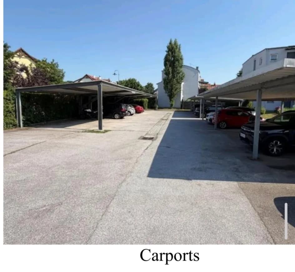 3-Zimmer-Wohnung kaufen in Leibnitz – 88 m², € 220.000 – Bild 3 von 17
