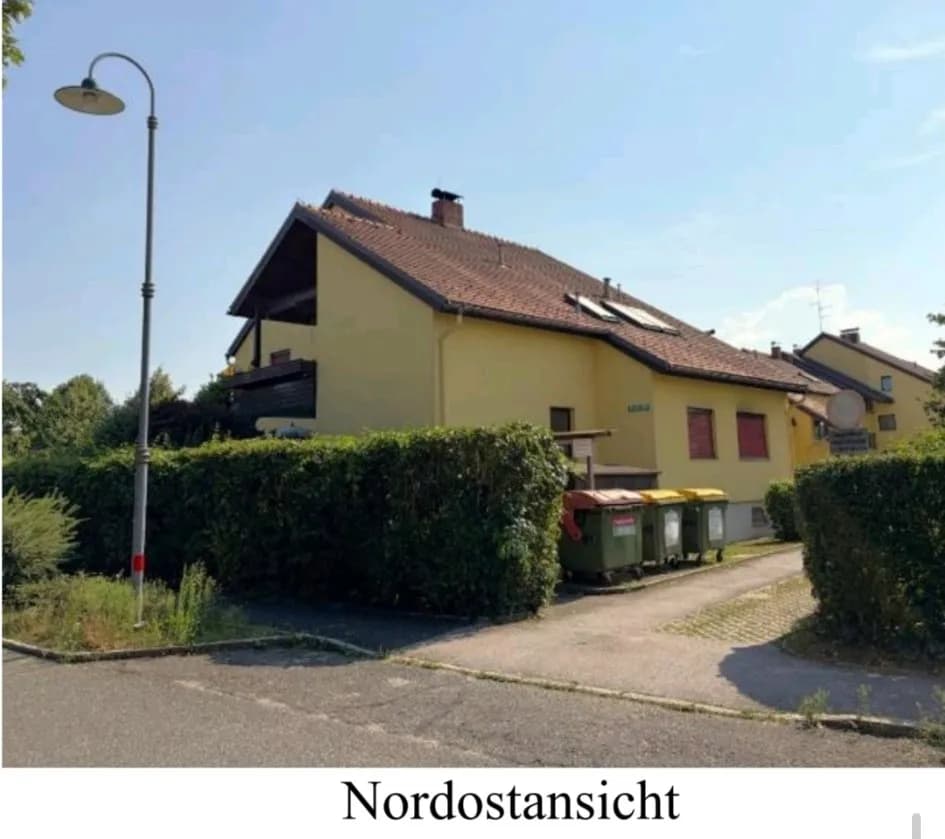 3-Zimmer-Wohnung kaufen in Leibnitz – 88 m², € 220.000 – Bild 4 von 17