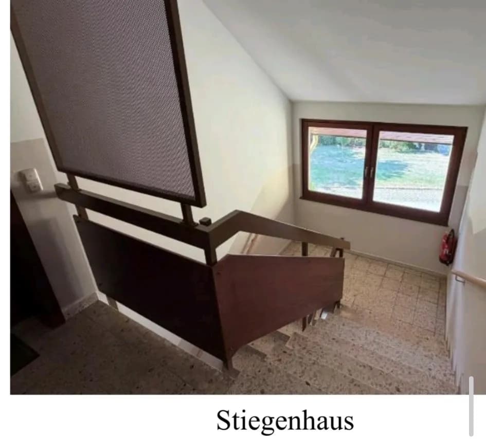 3-Zimmer-Wohnung kaufen in Leibnitz – 88 m², € 220.000 – Bild 5 von 17