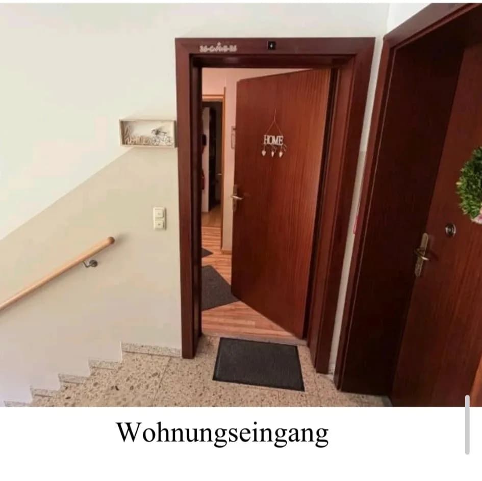 3-Zimmer-Wohnung kaufen in Leibnitz – 88 m², € 220.000 – Bild 6 von 17