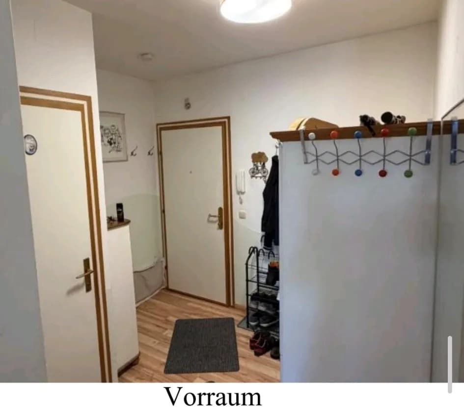 3-Zimmer-Wohnung kaufen in Leibnitz – 88 m², € 220.000 – Bild 7 von 17