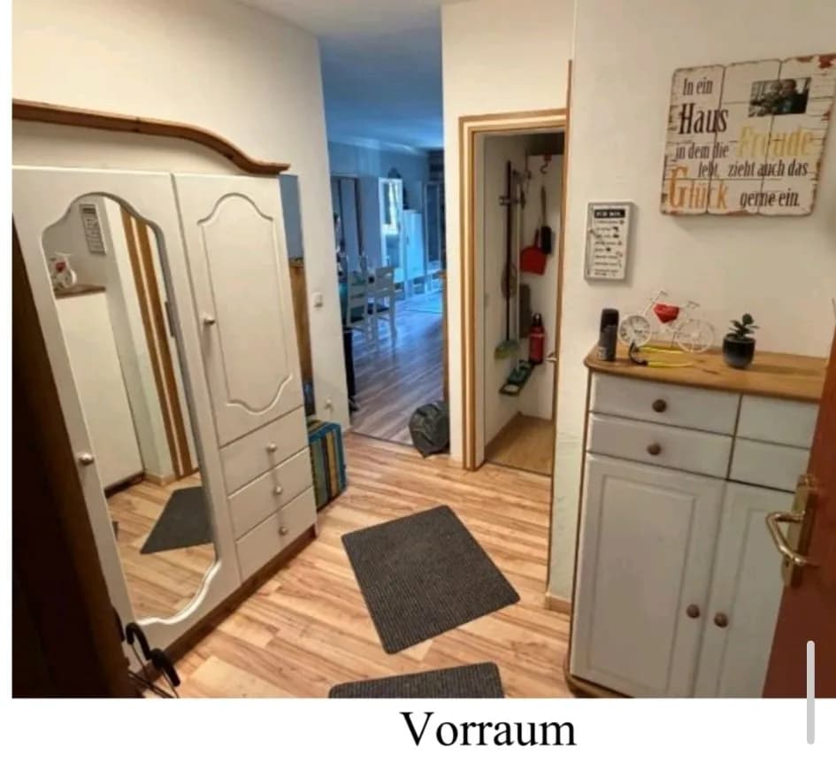 3-Zimmer-Wohnung kaufen in Leibnitz – 88 m², € 220.000 – Bild 8 von 17