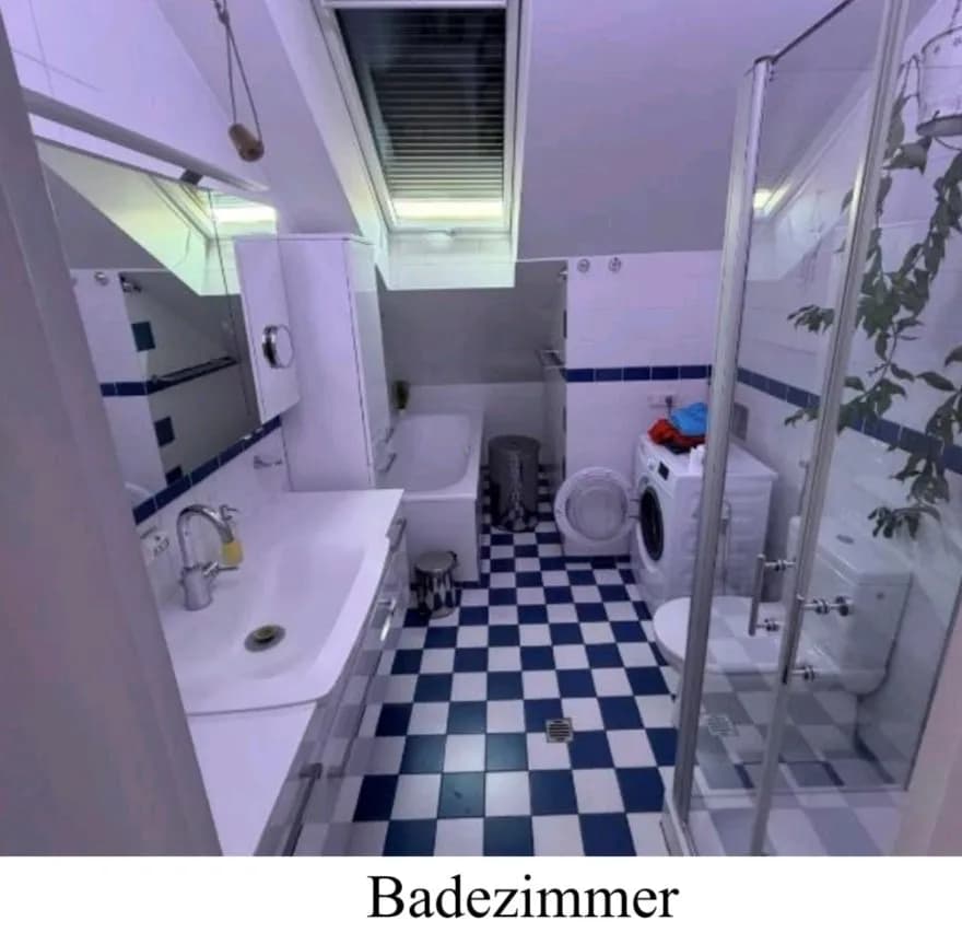 3-Zimmer-Wohnung kaufen in Leibnitz – 88 m², € 220.000 – Bild 9 von 17