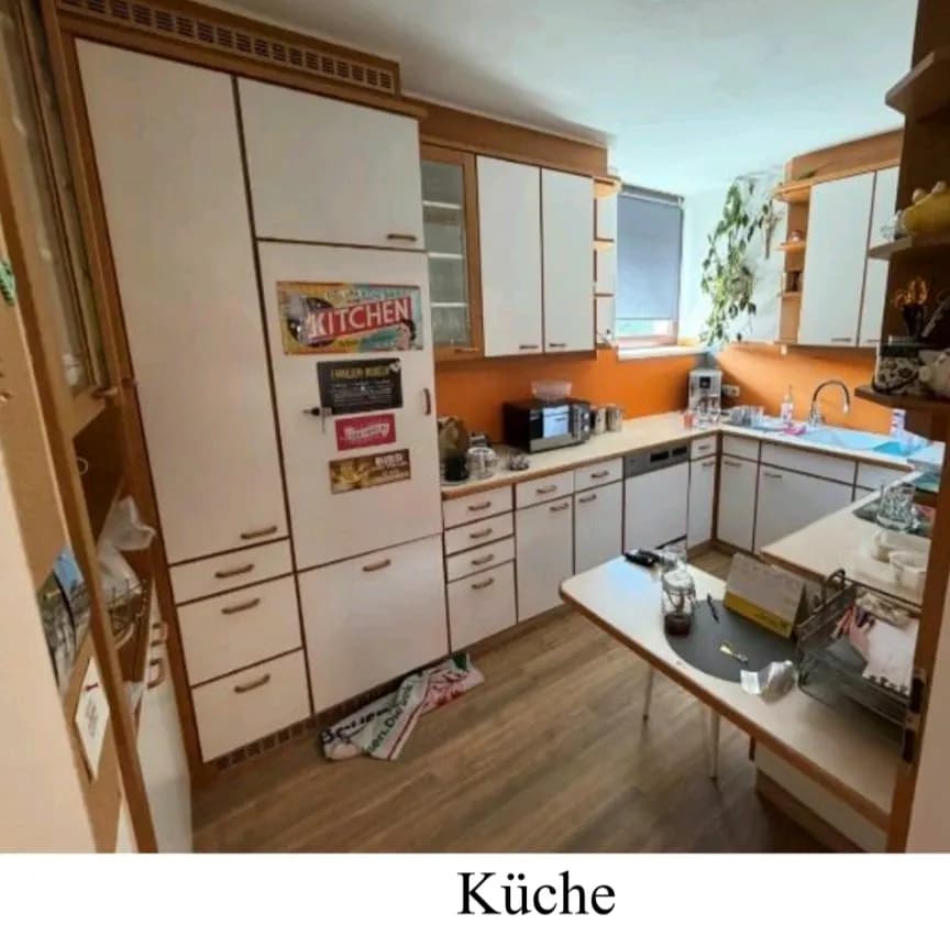 3-Zimmer-Wohnung kaufen in Leibnitz – 88 m², € 220.000 – Bild 10 von 17
