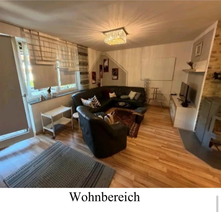 3-Zimmer-Wohnung kaufen in Leibnitz – 88 m², € 220.000 – Bild 11 von 17