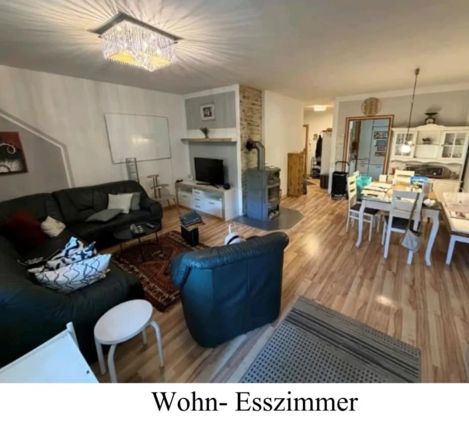 3-Zimmer-Wohnung kaufen in Leibnitz – 88 m², € 220.000 – Bild 12 von 17